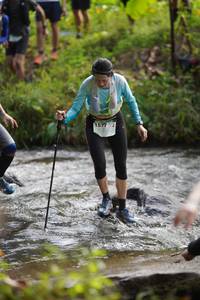 BIB: 250, 1577
                            <button type="button" onclick="openModal(15949307)" class="btn btn-primary btn-sm float-right btn-popup" data-toggle="modal" data-target=".modal-high-quality">
                        <i class="fas fa-shopping-cart"></i> Add to Cart
                    </button>
                                            <button type="button" onclick="isThisMe(15949307, true)" class="btn btn-success btn-sm float-right btn-popup btn-isme hidden" data-toggle="tooltip" data-placement="bottom" title="นี่คือรูปของคุณใช่ไหม คลิกที่นี่เพื่อเอาเข้าอัลบั้ม">
                        <i class="fas fa-plus"></i> Add to album
                    </button>
                    <button type="button" onclick="isThisMe(15949307, false)" class="btn btn-warning btn-sm float-right btn-popup btn-isnotme hidden">
                        <i class="fas fa-ban"></i> Remove from album
                    </button>