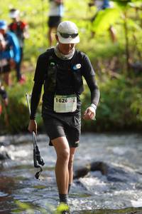 BIB: 000, 2021, 100, 860, 1626, 062, 4122, 1669
                            <button type="button" onclick="openModal(15950664)" class="btn btn-primary btn-sm float-right btn-popup" data-toggle="modal" data-target=".modal-high-quality">
                        <i class="fas fa-shopping-cart"></i> Add to Cart
                    </button>
                                            <button type="button" onclick="isThisMe(15950664, true)" class="btn btn-success btn-sm float-right btn-popup btn-isme hidden" data-toggle="tooltip" data-placement="bottom" title="นี่คือรูปของคุณใช่ไหม คลิกที่นี่เพื่อเอาเข้าอัลบั้ม">
                        <i class="fas fa-plus"></i> Add to album
                    </button>
                    <button type="button" onclick="isThisMe(15950664, false)" class="btn btn-warning btn-sm float-right btn-popup btn-isnotme hidden">
                        <i class="fas fa-ban"></i> Remove from album
                    </button>