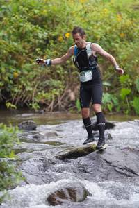 BIB: 1570
                            <button type="button" onclick="openModal(15947043)" class="btn btn-primary btn-sm float-right btn-popup" data-toggle="modal" data-target=".modal-high-quality">
                        <i class="fas fa-shopping-cart"></i> Add to Cart
                    </button>
                                            <button type="button" onclick="isThisMe(15947043, true)" class="btn btn-success btn-sm float-right btn-popup btn-isme hidden" data-toggle="tooltip" data-placement="bottom" title="นี่คือรูปของคุณใช่ไหม คลิกที่นี่เพื่อเอาเข้าอัลบั้ม">
                        <i class="fas fa-plus"></i> Add to album
                    </button>
                    <button type="button" onclick="isThisMe(15947043, false)" class="btn btn-warning btn-sm float-right btn-popup btn-isnotme hidden">
                        <i class="fas fa-ban"></i> Remove from album
                    </button>