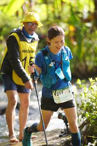 BIB: 217
                            <button type="button" onclick="openModal(15950844)" class="btn btn-primary btn-sm float-right btn-popup" data-toggle="modal" data-target=".modal-high-quality">
                        <i class="fas fa-shopping-cart"></i> Add to Cart
                    </button>
                                            <button type="button" onclick="isThisMe(15950844, true)" class="btn btn-success btn-sm float-right btn-popup btn-isme hidden" data-toggle="tooltip" data-placement="bottom" title="นี่คือรูปของคุณใช่ไหม คลิกที่นี่เพื่อเอาเข้าอัลบั้ม">
                        <i class="fas fa-plus"></i> Add to album
                    </button>
                    <button type="button" onclick="isThisMe(15950844, false)" class="btn btn-warning btn-sm float-right btn-popup btn-isnotme hidden">
                        <i class="fas fa-ban"></i> Remove from album
                    </button>