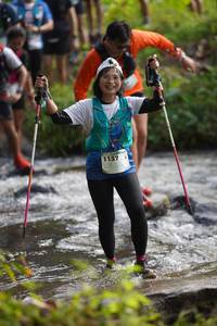 BIB: , 1137
                            <button type="button" onclick="openModal(15949162)" class="btn btn-primary btn-sm float-right btn-popup" data-toggle="modal" data-target=".modal-high-quality">
                        <i class="fas fa-shopping-cart"></i> Add to Cart
                    </button>
                                            <button type="button" onclick="isThisMe(15949162, true)" class="btn btn-success btn-sm float-right btn-popup btn-isme hidden" data-toggle="tooltip" data-placement="bottom" title="นี่คือรูปของคุณใช่ไหม คลิกที่นี่เพื่อเอาเข้าอัลบั้ม">
                        <i class="fas fa-plus"></i> Add to album
                    </button>
                    <button type="button" onclick="isThisMe(15949162, false)" class="btn btn-warning btn-sm float-right btn-popup btn-isnotme hidden">
                        <i class="fas fa-ban"></i> Remove from album
                    </button>