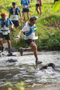 BIB: 108, 180, 1195, 
                            <button type="button" onclick="openModal(15948396)" class="btn btn-primary btn-sm float-right btn-popup" data-toggle="modal" data-target=".modal-high-quality">
                        <i class="fas fa-shopping-cart"></i> Add to Cart
                    </button>
                                            <button type="button" onclick="isThisMe(15948396, true)" class="btn btn-success btn-sm float-right btn-popup btn-isme hidden" data-toggle="tooltip" data-placement="bottom" title="นี่คือรูปของคุณใช่ไหม คลิกที่นี่เพื่อเอาเข้าอัลบั้ม">
                        <i class="fas fa-plus"></i> Add to album
                    </button>
                    <button type="button" onclick="isThisMe(15948396, false)" class="btn btn-warning btn-sm float-right btn-popup btn-isnotme hidden">
                        <i class="fas fa-ban"></i> Remove from album
                    </button>