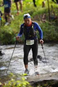 BIB: 1569
                            <button type="button" onclick="openModal(15949353)" class="btn btn-primary btn-sm float-right btn-popup" data-toggle="modal" data-target=".modal-high-quality">
                        <i class="fas fa-shopping-cart"></i> Add to Cart
                    </button>
                                            <button type="button" onclick="isThisMe(15949353, true)" class="btn btn-success btn-sm float-right btn-popup btn-isme hidden" data-toggle="tooltip" data-placement="bottom" title="นี่คือรูปของคุณใช่ไหม คลิกที่นี่เพื่อเอาเข้าอัลบั้ม">
                        <i class="fas fa-plus"></i> Add to album
                    </button>
                    <button type="button" onclick="isThisMe(15949353, false)" class="btn btn-warning btn-sm float-right btn-popup btn-isnotme hidden">
                        <i class="fas fa-ban"></i> Remove from album
                    </button>