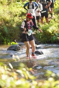 BIB: 160
                            <button type="button" onclick="openModal(15950517)" class="btn btn-primary btn-sm float-right btn-popup" data-toggle="modal" data-target=".modal-high-quality">
                        <i class="fas fa-shopping-cart"></i> Add to Cart
                    </button>
                                            <button type="button" onclick="isThisMe(15950517, true)" class="btn btn-success btn-sm float-right btn-popup btn-isme hidden" data-toggle="tooltip" data-placement="bottom" title="นี่คือรูปของคุณใช่ไหม คลิกที่นี่เพื่อเอาเข้าอัลบั้ม">
                        <i class="fas fa-plus"></i> Add to album
                    </button>
                    <button type="button" onclick="isThisMe(15950517, false)" class="btn btn-warning btn-sm float-right btn-popup btn-isnotme hidden">
                        <i class="fas fa-ban"></i> Remove from album
                    </button>