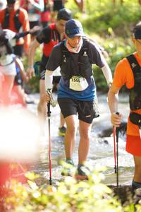 BIB: , 1506
                            <button type="button" onclick="openModal(15950042)" class="btn btn-primary btn-sm float-right btn-popup" data-toggle="modal" data-target=".modal-high-quality">
                        <i class="fas fa-shopping-cart"></i> Add to Cart
                    </button>
                                            <button type="button" onclick="isThisMe(15950042, true)" class="btn btn-success btn-sm float-right btn-popup btn-isme hidden" data-toggle="tooltip" data-placement="bottom" title="นี่คือรูปของคุณใช่ไหม คลิกที่นี่เพื่อเอาเข้าอัลบั้ม">
                        <i class="fas fa-plus"></i> Add to album
                    </button>
                    <button type="button" onclick="isThisMe(15950042, false)" class="btn btn-warning btn-sm float-right btn-popup btn-isnotme hidden">
                        <i class="fas fa-ban"></i> Remove from album
                    </button>