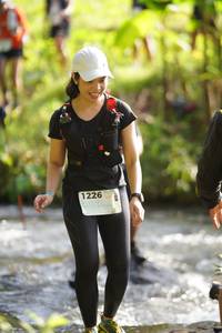 BIB: 1226, 062, 525, 177
                            <button type="button" onclick="openModal(15950888)" class="btn btn-primary btn-sm float-right btn-popup" data-toggle="modal" data-target=".modal-high-quality">
                        <i class="fas fa-shopping-cart"></i> Add to Cart
                    </button>
                                            <button type="button" onclick="isThisMe(15950888, true)" class="btn btn-success btn-sm float-right btn-popup btn-isme hidden" data-toggle="tooltip" data-placement="bottom" title="นี่คือรูปของคุณใช่ไหม คลิกที่นี่เพื่อเอาเข้าอัลบั้ม">
                        <i class="fas fa-plus"></i> Add to album
                    </button>
                    <button type="button" onclick="isThisMe(15950888, false)" class="btn btn-warning btn-sm float-right btn-popup btn-isnotme hidden">
                        <i class="fas fa-ban"></i> Remove from album
                    </button>