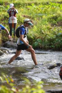 BIB: 141
                            <button type="button" onclick="openModal(15948858)" class="btn btn-primary btn-sm float-right btn-popup" data-toggle="modal" data-target=".modal-high-quality">
                        <i class="fas fa-shopping-cart"></i> Add to Cart
                    </button>
                                            <button type="button" onclick="isThisMe(15948858, true)" class="btn btn-success btn-sm float-right btn-popup btn-isme hidden" data-toggle="tooltip" data-placement="bottom" title="นี่คือรูปของคุณใช่ไหม คลิกที่นี่เพื่อเอาเข้าอัลบั้ม">
                        <i class="fas fa-plus"></i> Add to album
                    </button>
                    <button type="button" onclick="isThisMe(15948858, false)" class="btn btn-warning btn-sm float-right btn-popup btn-isnotme hidden">
                        <i class="fas fa-ban"></i> Remove from album
                    </button>