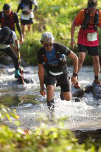 BIB: 1432, 1451
                            <button type="button" onclick="openModal(15948950)" class="btn btn-primary btn-sm float-right btn-popup" data-toggle="modal" data-target=".modal-high-quality">
                        <i class="fas fa-shopping-cart"></i> Add to Cart
                    </button>
                                            <button type="button" onclick="isThisMe(15948950, true)" class="btn btn-success btn-sm float-right btn-popup btn-isme hidden" data-toggle="tooltip" data-placement="bottom" title="นี่คือรูปของคุณใช่ไหม คลิกที่นี่เพื่อเอาเข้าอัลบั้ม">
                        <i class="fas fa-plus"></i> Add to album
                    </button>
                    <button type="button" onclick="isThisMe(15948950, false)" class="btn btn-warning btn-sm float-right btn-popup btn-isnotme hidden">
                        <i class="fas fa-ban"></i> Remove from album
                    </button>