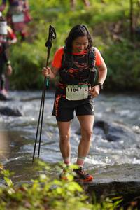 BIB: 1104
                            <button type="button" onclick="openModal(15949729)" class="btn btn-primary btn-sm float-right btn-popup" data-toggle="modal" data-target=".modal-high-quality">
                        <i class="fas fa-shopping-cart"></i> Add to Cart
                    </button>
                                            <button type="button" onclick="isThisMe(15949729, true)" class="btn btn-success btn-sm float-right btn-popup btn-isme hidden" data-toggle="tooltip" data-placement="bottom" title="นี่คือรูปของคุณใช่ไหม คลิกที่นี่เพื่อเอาเข้าอัลบั้ม">
                        <i class="fas fa-plus"></i> Add to album
                    </button>
                    <button type="button" onclick="isThisMe(15949729, false)" class="btn btn-warning btn-sm float-right btn-popup btn-isnotme hidden">
                        <i class="fas fa-ban"></i> Remove from album
                    </button>