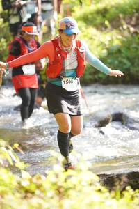 BIB: 1508, 163, 
                            <button type="button" onclick="openModal(15950090)" class="btn btn-primary btn-sm float-right btn-popup" data-toggle="modal" data-target=".modal-high-quality">
                        <i class="fas fa-shopping-cart"></i> Add to Cart
                    </button>
                                            <button type="button" onclick="isThisMe(15950090, true)" class="btn btn-success btn-sm float-right btn-popup btn-isme hidden" data-toggle="tooltip" data-placement="bottom" title="นี่คือรูปของคุณใช่ไหม คลิกที่นี่เพื่อเอาเข้าอัลบั้ม">
                        <i class="fas fa-plus"></i> Add to album
                    </button>
                    <button type="button" onclick="isThisMe(15950090, false)" class="btn btn-warning btn-sm float-right btn-popup btn-isnotme hidden">
                        <i class="fas fa-ban"></i> Remove from album
                    </button>