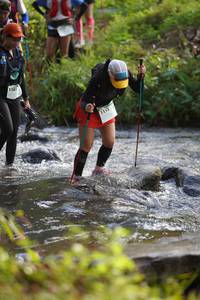 BIB: 1381, 1173
                            <button type="button" onclick="openModal(15949783)" class="btn btn-primary btn-sm float-right btn-popup" data-toggle="modal" data-target=".modal-high-quality">
                        <i class="fas fa-shopping-cart"></i> Add to Cart
                    </button>
                                            <button type="button" onclick="isThisMe(15949783, true)" class="btn btn-success btn-sm float-right btn-popup btn-isme hidden" data-toggle="tooltip" data-placement="bottom" title="นี่คือรูปของคุณใช่ไหม คลิกที่นี่เพื่อเอาเข้าอัลบั้ม">
                        <i class="fas fa-plus"></i> Add to album
                    </button>
                    <button type="button" onclick="isThisMe(15949783, false)" class="btn btn-warning btn-sm float-right btn-popup btn-isnotme hidden">
                        <i class="fas fa-ban"></i> Remove from album
                    </button>