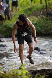 BIB: 133
                            <button type="button" onclick="openModal(15949253)" class="btn btn-primary btn-sm float-right btn-popup" data-toggle="modal" data-target=".modal-high-quality">
                        <i class="fas fa-shopping-cart"></i> Add to Cart
                    </button>
                                            <button type="button" onclick="isThisMe(15949253, true)" class="btn btn-success btn-sm float-right btn-popup btn-isme hidden" data-toggle="tooltip" data-placement="bottom" title="นี่คือรูปของคุณใช่ไหม คลิกที่นี่เพื่อเอาเข้าอัลบั้ม">
                        <i class="fas fa-plus"></i> Add to album
                    </button>
                    <button type="button" onclick="isThisMe(15949253, false)" class="btn btn-warning btn-sm float-right btn-popup btn-isnotme hidden">
                        <i class="fas fa-ban"></i> Remove from album
                    </button>