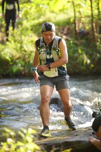 BIB: 062, 422, 1669, 178
                            <button type="button" onclick="openModal(15949654)" class="btn btn-primary btn-sm float-right btn-popup" data-toggle="modal" data-target=".modal-high-quality">
                        <i class="fas fa-shopping-cart"></i> Add to Cart
                    </button>
                                            <button type="button" onclick="isThisMe(15949654, true)" class="btn btn-success btn-sm float-right btn-popup btn-isme hidden" data-toggle="tooltip" data-placement="bottom" title="นี่คือรูปของคุณใช่ไหม คลิกที่นี่เพื่อเอาเข้าอัลบั้ม">
                        <i class="fas fa-plus"></i> Add to album
                    </button>
                    <button type="button" onclick="isThisMe(15949654, false)" class="btn btn-warning btn-sm float-right btn-popup btn-isnotme hidden">
                        <i class="fas fa-ban"></i> Remove from album
                    </button>