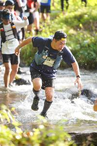 BIB: 1772, 628, 967
                            <button type="button" onclick="openModal(15950008)" class="btn btn-primary btn-sm float-right btn-popup" data-toggle="modal" data-target=".modal-high-quality">
                        <i class="fas fa-shopping-cart"></i> Add to Cart
                    </button>
                                            <button type="button" onclick="isThisMe(15950008, true)" class="btn btn-success btn-sm float-right btn-popup btn-isme hidden" data-toggle="tooltip" data-placement="bottom" title="นี่คือรูปของคุณใช่ไหม คลิกที่นี่เพื่อเอาเข้าอัลบั้ม">
                        <i class="fas fa-plus"></i> Add to album
                    </button>
                    <button type="button" onclick="isThisMe(15950008, false)" class="btn btn-warning btn-sm float-right btn-popup btn-isnotme hidden">
                        <i class="fas fa-ban"></i> Remove from album
                    </button>