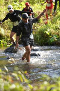 BIB: 1626, 149
                            <button type="button" onclick="openModal(15950650)" class="btn btn-primary btn-sm float-right btn-popup" data-toggle="modal" data-target=".modal-high-quality">
                        <i class="fas fa-shopping-cart"></i> Add to Cart
                    </button>
                                            <button type="button" onclick="isThisMe(15950650, true)" class="btn btn-success btn-sm float-right btn-popup btn-isme hidden" data-toggle="tooltip" data-placement="bottom" title="นี่คือรูปของคุณใช่ไหม คลิกที่นี่เพื่อเอาเข้าอัลบั้ม">
                        <i class="fas fa-plus"></i> Add to album
                    </button>
                    <button type="button" onclick="isThisMe(15950650, false)" class="btn btn-warning btn-sm float-right btn-popup btn-isnotme hidden">
                        <i class="fas fa-ban"></i> Remove from album
                    </button>