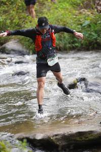 BIB: 1596, 
                            <button type="button" onclick="openModal(15947480)" class="btn btn-primary btn-sm float-right btn-popup" data-toggle="modal" data-target=".modal-high-quality">
                        <i class="fas fa-shopping-cart"></i> Add to Cart
                    </button>
                                            <button type="button" onclick="isThisMe(15947480, true)" class="btn btn-success btn-sm float-right btn-popup btn-isme hidden" data-toggle="tooltip" data-placement="bottom" title="นี่คือรูปของคุณใช่ไหม คลิกที่นี่เพื่อเอาเข้าอัลบั้ม">
                        <i class="fas fa-plus"></i> Add to album
                    </button>
                    <button type="button" onclick="isThisMe(15947480, false)" class="btn btn-warning btn-sm float-right btn-popup btn-isnotme hidden">
                        <i class="fas fa-ban"></i> Remove from album
                    </button>