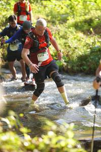 BIB: 1310
                            <button type="button" onclick="openModal(15950232)" class="btn btn-primary btn-sm float-right btn-popup" data-toggle="modal" data-target=".modal-high-quality">
                        <i class="fas fa-shopping-cart"></i> Add to Cart
                    </button>
                                            <button type="button" onclick="isThisMe(15950232, true)" class="btn btn-success btn-sm float-right btn-popup btn-isme hidden" data-toggle="tooltip" data-placement="bottom" title="นี่คือรูปของคุณใช่ไหม คลิกที่นี่เพื่อเอาเข้าอัลบั้ม">
                        <i class="fas fa-plus"></i> Add to album
                    </button>
                    <button type="button" onclick="isThisMe(15950232, false)" class="btn btn-warning btn-sm float-right btn-popup btn-isnotme hidden">
                        <i class="fas fa-ban"></i> Remove from album
                    </button>