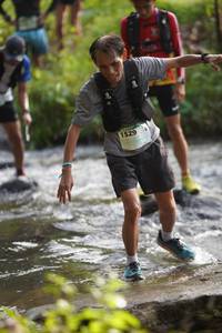 BIB: 1529
                            <button type="button" onclick="openModal(15947936)" class="btn btn-primary btn-sm float-right btn-popup" data-toggle="modal" data-target=".modal-high-quality">
                        <i class="fas fa-shopping-cart"></i> Add to Cart
                    </button>
                                            <button type="button" onclick="isThisMe(15947936, true)" class="btn btn-success btn-sm float-right btn-popup btn-isme hidden" data-toggle="tooltip" data-placement="bottom" title="นี่คือรูปของคุณใช่ไหม คลิกที่นี่เพื่อเอาเข้าอัลบั้ม">
                        <i class="fas fa-plus"></i> Add to album
                    </button>
                    <button type="button" onclick="isThisMe(15947936, false)" class="btn btn-warning btn-sm float-right btn-popup btn-isnotme hidden">
                        <i class="fas fa-ban"></i> Remove from album
                    </button>