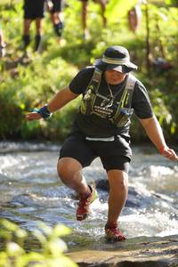 BIB: 
                            <button type="button" onclick="openModal(15950574)" class="btn btn-primary btn-sm float-right btn-popup" data-toggle="modal" data-target=".modal-high-quality">
                        <i class="fas fa-shopping-cart"></i> Add to Cart
                    </button>
                                            <button type="button" onclick="isThisMe(15950574, true)" class="btn btn-success btn-sm float-right btn-popup btn-isme hidden" data-toggle="tooltip" data-placement="bottom" title="นี่คือรูปของคุณใช่ไหม คลิกที่นี่เพื่อเอาเข้าอัลบั้ม">
                        <i class="fas fa-plus"></i> Add to album
                    </button>
                    <button type="button" onclick="isThisMe(15950574, false)" class="btn btn-warning btn-sm float-right btn-popup btn-isnotme hidden">
                        <i class="fas fa-ban"></i> Remove from album
                    </button>