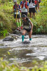 BIB: 1213, 1519, 1608, 1412, 150
                            <button type="button" onclick="openModal(15948464)" class="btn btn-primary btn-sm float-right btn-popup" data-toggle="modal" data-target=".modal-high-quality">
                        <i class="fas fa-shopping-cart"></i> Add to Cart
                    </button>
                                            <button type="button" onclick="isThisMe(15948464, true)" class="btn btn-success btn-sm float-right btn-popup btn-isme hidden" data-toggle="tooltip" data-placement="bottom" title="นี่คือรูปของคุณใช่ไหม คลิกที่นี่เพื่อเอาเข้าอัลบั้ม">
                        <i class="fas fa-plus"></i> Add to album
                    </button>
                    <button type="button" onclick="isThisMe(15948464, false)" class="btn btn-warning btn-sm float-right btn-popup btn-isnotme hidden">
                        <i class="fas fa-ban"></i> Remove from album
                    </button>