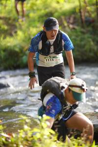 BIB: 1114
                            <button type="button" onclick="openModal(15948868)" class="btn btn-primary btn-sm float-right btn-popup" data-toggle="modal" data-target=".modal-high-quality">
                        <i class="fas fa-shopping-cart"></i> Add to Cart
                    </button>
                                            <button type="button" onclick="isThisMe(15948868, true)" class="btn btn-success btn-sm float-right btn-popup btn-isme hidden" data-toggle="tooltip" data-placement="bottom" title="นี่คือรูปของคุณใช่ไหม คลิกที่นี่เพื่อเอาเข้าอัลบั้ม">
                        <i class="fas fa-plus"></i> Add to album
                    </button>
                    <button type="button" onclick="isThisMe(15948868, false)" class="btn btn-warning btn-sm float-right btn-popup btn-isnotme hidden">
                        <i class="fas fa-ban"></i> Remove from album
                    </button>