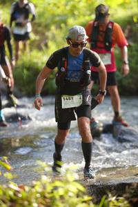 BIB: 1451
                            <button type="button" onclick="openModal(15948953)" class="btn btn-primary btn-sm float-right btn-popup" data-toggle="modal" data-target=".modal-high-quality">
                        <i class="fas fa-shopping-cart"></i> Add to Cart
                    </button>
                                            <button type="button" onclick="isThisMe(15948953, true)" class="btn btn-success btn-sm float-right btn-popup btn-isme hidden" data-toggle="tooltip" data-placement="bottom" title="นี่คือรูปของคุณใช่ไหม คลิกที่นี่เพื่อเอาเข้าอัลบั้ม">
                        <i class="fas fa-plus"></i> Add to album
                    </button>
                    <button type="button" onclick="isThisMe(15948953, false)" class="btn btn-warning btn-sm float-right btn-popup btn-isnotme hidden">
                        <i class="fas fa-ban"></i> Remove from album
                    </button>