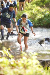 BIB: 1159
                            <button type="button" onclick="openModal(15949992)" class="btn btn-primary btn-sm float-right btn-popup" data-toggle="modal" data-target=".modal-high-quality">
                        <i class="fas fa-shopping-cart"></i> Add to Cart
                    </button>
                                            <button type="button" onclick="isThisMe(15949992, true)" class="btn btn-success btn-sm float-right btn-popup btn-isme hidden" data-toggle="tooltip" data-placement="bottom" title="นี่คือรูปของคุณใช่ไหม คลิกที่นี่เพื่อเอาเข้าอัลบั้ม">
                        <i class="fas fa-plus"></i> Add to album
                    </button>
                    <button type="button" onclick="isThisMe(15949992, false)" class="btn btn-warning btn-sm float-right btn-popup btn-isnotme hidden">
                        <i class="fas fa-ban"></i> Remove from album
                    </button>