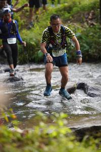 BIB: 1560, 137
                            <button type="button" onclick="openModal(15949335)" class="btn btn-primary btn-sm float-right btn-popup" data-toggle="modal" data-target=".modal-high-quality">
                        <i class="fas fa-shopping-cart"></i> Add to Cart
                    </button>
                                            <button type="button" onclick="isThisMe(15949335, true)" class="btn btn-success btn-sm float-right btn-popup btn-isme hidden" data-toggle="tooltip" data-placement="bottom" title="นี่คือรูปของคุณใช่ไหม คลิกที่นี่เพื่อเอาเข้าอัลบั้ม">
                        <i class="fas fa-plus"></i> Add to album
                    </button>
                    <button type="button" onclick="isThisMe(15949335, false)" class="btn btn-warning btn-sm float-right btn-popup btn-isnotme hidden">
                        <i class="fas fa-ban"></i> Remove from album
                    </button>