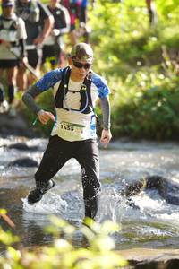 BIB: , 150, 2021, 1455, 4802099, 062
                            <button type="button" onclick="openModal(15950547)" class="btn btn-primary btn-sm float-right btn-popup" data-toggle="modal" data-target=".modal-high-quality">
                        <i class="fas fa-shopping-cart"></i> Add to Cart
                    </button>
                                            <button type="button" onclick="isThisMe(15950547, true)" class="btn btn-success btn-sm float-right btn-popup btn-isme hidden" data-toggle="tooltip" data-placement="bottom" title="นี่คือรูปของคุณใช่ไหม คลิกที่นี่เพื่อเอาเข้าอัลบั้ม">
                        <i class="fas fa-plus"></i> Add to album
                    </button>
                    <button type="button" onclick="isThisMe(15950547, false)" class="btn btn-warning btn-sm float-right btn-popup btn-isnotme hidden">
                        <i class="fas fa-ban"></i> Remove from album
                    </button>