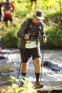 BIB: 860, 120, 2021, 1500, 1271, 4122, 169
                            <button type="button" onclick="openModal(15950588)" class="btn btn-primary btn-sm float-right btn-popup" data-toggle="modal" data-target=".modal-high-quality">
                        <i class="fas fa-shopping-cart"></i> Add to Cart
                    </button>
                                            <button type="button" onclick="isThisMe(15950588, true)" class="btn btn-success btn-sm float-right btn-popup btn-isme hidden" data-toggle="tooltip" data-placement="bottom" title="นี่คือรูปของคุณใช่ไหม คลิกที่นี่เพื่อเอาเข้าอัลบั้ม">
                        <i class="fas fa-plus"></i> Add to album
                    </button>
                    <button type="button" onclick="isThisMe(15950588, false)" class="btn btn-warning btn-sm float-right btn-popup btn-isnotme hidden">
                        <i class="fas fa-ban"></i> Remove from album
                    </button>