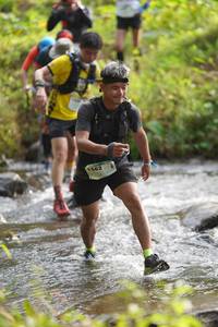 BIB: 1562, 27009, 127
                            <button type="button" onclick="openModal(15948577)" class="btn btn-primary btn-sm float-right btn-popup" data-toggle="modal" data-target=".modal-high-quality">
                        <i class="fas fa-shopping-cart"></i> Add to Cart
                    </button>
                                            <button type="button" onclick="isThisMe(15948577, true)" class="btn btn-success btn-sm float-right btn-popup btn-isme hidden" data-toggle="tooltip" data-placement="bottom" title="นี่คือรูปของคุณใช่ไหม คลิกที่นี่เพื่อเอาเข้าอัลบั้ม">
                        <i class="fas fa-plus"></i> Add to album
                    </button>
                    <button type="button" onclick="isThisMe(15948577, false)" class="btn btn-warning btn-sm float-right btn-popup btn-isnotme hidden">
                        <i class="fas fa-ban"></i> Remove from album
                    </button>