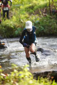 BIB: 
                            <button type="button" onclick="openModal(15948781)" class="btn btn-primary btn-sm float-right btn-popup" data-toggle="modal" data-target=".modal-high-quality">
                        <i class="fas fa-shopping-cart"></i> Add to Cart
                    </button>
                                            <button type="button" onclick="isThisMe(15948781, true)" class="btn btn-success btn-sm float-right btn-popup btn-isme hidden" data-toggle="tooltip" data-placement="bottom" title="นี่คือรูปของคุณใช่ไหม คลิกที่นี่เพื่อเอาเข้าอัลบั้ม">
                        <i class="fas fa-plus"></i> Add to album
                    </button>
                    <button type="button" onclick="isThisMe(15948781, false)" class="btn btn-warning btn-sm float-right btn-popup btn-isnotme hidden">
                        <i class="fas fa-ban"></i> Remove from album
                    </button>