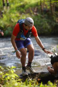 BIB: 
                            <button type="button" onclick="openModal(15948933)" class="btn btn-primary btn-sm float-right btn-popup" data-toggle="modal" data-target=".modal-high-quality">
                        <i class="fas fa-shopping-cart"></i> Add to Cart
                    </button>
                                            <button type="button" onclick="isThisMe(15948933, true)" class="btn btn-success btn-sm float-right btn-popup btn-isme hidden" data-toggle="tooltip" data-placement="bottom" title="นี่คือรูปของคุณใช่ไหม คลิกที่นี่เพื่อเอาเข้าอัลบั้ม">
                        <i class="fas fa-plus"></i> Add to album
                    </button>
                    <button type="button" onclick="isThisMe(15948933, false)" class="btn btn-warning btn-sm float-right btn-popup btn-isnotme hidden">
                        <i class="fas fa-ban"></i> Remove from album
                    </button>