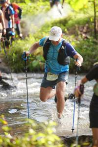 BIB: 1643, 156
                            <button type="button" onclick="openModal(15949475)" class="btn btn-primary btn-sm float-right btn-popup" data-toggle="modal" data-target=".modal-high-quality">
                        <i class="fas fa-shopping-cart"></i> Add to Cart
                    </button>
                                            <button type="button" onclick="isThisMe(15949475, true)" class="btn btn-success btn-sm float-right btn-popup btn-isme hidden" data-toggle="tooltip" data-placement="bottom" title="นี่คือรูปของคุณใช่ไหม คลิกที่นี่เพื่อเอาเข้าอัลบั้ม">
                        <i class="fas fa-plus"></i> Add to album
                    </button>
                    <button type="button" onclick="isThisMe(15949475, false)" class="btn btn-warning btn-sm float-right btn-popup btn-isnotme hidden">
                        <i class="fas fa-ban"></i> Remove from album
                    </button>