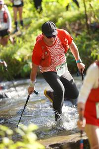 BIB: 1134
                            <button type="button" onclick="openModal(15950689)" class="btn btn-primary btn-sm float-right btn-popup" data-toggle="modal" data-target=".modal-high-quality">
                        <i class="fas fa-shopping-cart"></i> Add to Cart
                    </button>
                                            <button type="button" onclick="isThisMe(15950689, true)" class="btn btn-success btn-sm float-right btn-popup btn-isme hidden" data-toggle="tooltip" data-placement="bottom" title="นี่คือรูปของคุณใช่ไหม คลิกที่นี่เพื่อเอาเข้าอัลบั้ม">
                        <i class="fas fa-plus"></i> Add to album
                    </button>
                    <button type="button" onclick="isThisMe(15950689, false)" class="btn btn-warning btn-sm float-right btn-popup btn-isnotme hidden">
                        <i class="fas fa-ban"></i> Remove from album
                    </button>