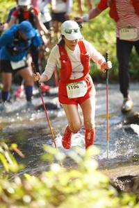 BIB: , 1134, 1196
                            <button type="button" onclick="openModal(15950679)" class="btn btn-primary btn-sm float-right btn-popup" data-toggle="modal" data-target=".modal-high-quality">
                        <i class="fas fa-shopping-cart"></i> Add to Cart
                    </button>
                                            <button type="button" onclick="isThisMe(15950679, true)" class="btn btn-success btn-sm float-right btn-popup btn-isme hidden" data-toggle="tooltip" data-placement="bottom" title="นี่คือรูปของคุณใช่ไหม คลิกที่นี่เพื่อเอาเข้าอัลบั้ม">
                        <i class="fas fa-plus"></i> Add to album
                    </button>
                    <button type="button" onclick="isThisMe(15950679, false)" class="btn btn-warning btn-sm float-right btn-popup btn-isnotme hidden">
                        <i class="fas fa-ban"></i> Remove from album
                    </button>