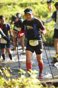 BIB: 1210, 994
                            <button type="button" onclick="openModal(15950422)" class="btn btn-primary btn-sm float-right btn-popup" data-toggle="modal" data-target=".modal-high-quality">
                        <i class="fas fa-shopping-cart"></i> Add to Cart
                    </button>
                                            <button type="button" onclick="isThisMe(15950422, true)" class="btn btn-success btn-sm float-right btn-popup btn-isme hidden" data-toggle="tooltip" data-placement="bottom" title="นี่คือรูปของคุณใช่ไหม คลิกที่นี่เพื่อเอาเข้าอัลบั้ม">
                        <i class="fas fa-plus"></i> Add to album
                    </button>
                    <button type="button" onclick="isThisMe(15950422, false)" class="btn btn-warning btn-sm float-right btn-popup btn-isnotme hidden">
                        <i class="fas fa-ban"></i> Remove from album
                    </button>