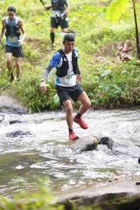 BIB: 1337
                            <button type="button" onclick="openModal(15947205)" class="btn btn-primary btn-sm float-right btn-popup" data-toggle="modal" data-target=".modal-high-quality">
                        <i class="fas fa-shopping-cart"></i> Add to Cart
                    </button>
                                            <button type="button" onclick="isThisMe(15947205, true)" class="btn btn-success btn-sm float-right btn-popup btn-isme hidden" data-toggle="tooltip" data-placement="bottom" title="นี่คือรูปของคุณใช่ไหม คลิกที่นี่เพื่อเอาเข้าอัลบั้ม">
                        <i class="fas fa-plus"></i> Add to album
                    </button>
                    <button type="button" onclick="isThisMe(15947205, false)" class="btn btn-warning btn-sm float-right btn-popup btn-isnotme hidden">
                        <i class="fas fa-ban"></i> Remove from album
                    </button>