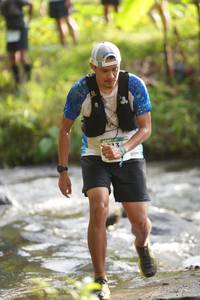 BIB: 7713
                            <button type="button" onclick="openModal(15948513)" class="btn btn-primary btn-sm float-right btn-popup" data-toggle="modal" data-target=".modal-high-quality">
                        <i class="fas fa-shopping-cart"></i> Add to Cart
                    </button>
                                            <button type="button" onclick="isThisMe(15948513, true)" class="btn btn-success btn-sm float-right btn-popup btn-isme hidden" data-toggle="tooltip" data-placement="bottom" title="นี่คือรูปของคุณใช่ไหม คลิกที่นี่เพื่อเอาเข้าอัลบั้ม">
                        <i class="fas fa-plus"></i> Add to album
                    </button>
                    <button type="button" onclick="isThisMe(15948513, false)" class="btn btn-warning btn-sm float-right btn-popup btn-isnotme hidden">
                        <i class="fas fa-ban"></i> Remove from album
                    </button>