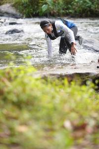 BIB: 
                            <button type="button" onclick="openModal(15947646)" class="btn btn-primary btn-sm float-right btn-popup" data-toggle="modal" data-target=".modal-high-quality">
                        <i class="fas fa-shopping-cart"></i> Add to Cart
                    </button>
                                            <button type="button" onclick="isThisMe(15947646, true)" class="btn btn-success btn-sm float-right btn-popup btn-isme hidden" data-toggle="tooltip" data-placement="bottom" title="นี่คือรูปของคุณใช่ไหม คลิกที่นี่เพื่อเอาเข้าอัลบั้ม">
                        <i class="fas fa-plus"></i> Add to album
                    </button>
                    <button type="button" onclick="isThisMe(15947646, false)" class="btn btn-warning btn-sm float-right btn-popup btn-isnotme hidden">
                        <i class="fas fa-ban"></i> Remove from album
                    </button>