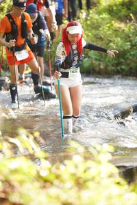 BIB: 1761, 1624
                            <button type="button" onclick="openModal(15950032)" class="btn btn-primary btn-sm float-right btn-popup" data-toggle="modal" data-target=".modal-high-quality">
                        <i class="fas fa-shopping-cart"></i> Add to Cart
                    </button>
                                            <button type="button" onclick="isThisMe(15950032, true)" class="btn btn-success btn-sm float-right btn-popup btn-isme hidden" data-toggle="tooltip" data-placement="bottom" title="นี่คือรูปของคุณใช่ไหม คลิกที่นี่เพื่อเอาเข้าอัลบั้ม">
                        <i class="fas fa-plus"></i> Add to album
                    </button>
                    <button type="button" onclick="isThisMe(15950032, false)" class="btn btn-warning btn-sm float-right btn-popup btn-isnotme hidden">
                        <i class="fas fa-ban"></i> Remove from album
                    </button>