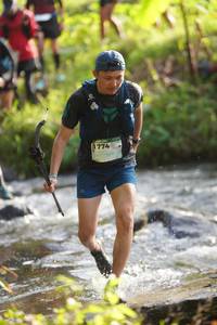 BIB: 401, 1774
                            <button type="button" onclick="openModal(15948750)" class="btn btn-primary btn-sm float-right btn-popup" data-toggle="modal" data-target=".modal-high-quality">
                        <i class="fas fa-shopping-cart"></i> Add to Cart
                    </button>
                                            <button type="button" onclick="isThisMe(15948750, true)" class="btn btn-success btn-sm float-right btn-popup btn-isme hidden" data-toggle="tooltip" data-placement="bottom" title="นี่คือรูปของคุณใช่ไหม คลิกที่นี่เพื่อเอาเข้าอัลบั้ม">
                        <i class="fas fa-plus"></i> Add to album
                    </button>
                    <button type="button" onclick="isThisMe(15948750, false)" class="btn btn-warning btn-sm float-right btn-popup btn-isnotme hidden">
                        <i class="fas fa-ban"></i> Remove from album
                    </button>