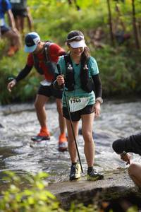 BIB: 120, 1748
                            <button type="button" onclick="openModal(15948715)" class="btn btn-primary btn-sm float-right btn-popup" data-toggle="modal" data-target=".modal-high-quality">
                        <i class="fas fa-shopping-cart"></i> Add to Cart
                    </button>
                                            <button type="button" onclick="isThisMe(15948715, true)" class="btn btn-success btn-sm float-right btn-popup btn-isme hidden" data-toggle="tooltip" data-placement="bottom" title="นี่คือรูปของคุณใช่ไหม คลิกที่นี่เพื่อเอาเข้าอัลบั้ม">
                        <i class="fas fa-plus"></i> Add to album
                    </button>
                    <button type="button" onclick="isThisMe(15948715, false)" class="btn btn-warning btn-sm float-right btn-popup btn-isnotme hidden">
                        <i class="fas fa-ban"></i> Remove from album
                    </button>