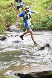 BIB: 144, 1738
                            <button type="button" onclick="openModal(15947159)" class="btn btn-primary btn-sm float-right btn-popup" data-toggle="modal" data-target=".modal-high-quality">
                        <i class="fas fa-shopping-cart"></i> Add to Cart
                    </button>
                                            <button type="button" onclick="isThisMe(15947159, true)" class="btn btn-success btn-sm float-right btn-popup btn-isme hidden" data-toggle="tooltip" data-placement="bottom" title="นี่คือรูปของคุณใช่ไหม คลิกที่นี่เพื่อเอาเข้าอัลบั้ม">
                        <i class="fas fa-plus"></i> Add to album
                    </button>
                    <button type="button" onclick="isThisMe(15947159, false)" class="btn btn-warning btn-sm float-right btn-popup btn-isnotme hidden">
                        <i class="fas fa-ban"></i> Remove from album
                    </button>