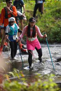 BIB: , 1137, 7612
                            <button type="button" onclick="openModal(15949148)" class="btn btn-primary btn-sm float-right btn-popup" data-toggle="modal" data-target=".modal-high-quality">
                        <i class="fas fa-shopping-cart"></i> Add to Cart
                    </button>
                                            <button type="button" onclick="isThisMe(15949148, true)" class="btn btn-success btn-sm float-right btn-popup btn-isme hidden" data-toggle="tooltip" data-placement="bottom" title="นี่คือรูปของคุณใช่ไหม คลิกที่นี่เพื่อเอาเข้าอัลบั้ม">
                        <i class="fas fa-plus"></i> Add to album
                    </button>
                    <button type="button" onclick="isThisMe(15949148, false)" class="btn btn-warning btn-sm float-right btn-popup btn-isnotme hidden">
                        <i class="fas fa-ban"></i> Remove from album
                    </button>