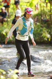 BIB: 2021, 1300, 1558, 062, 
                            <button type="button" onclick="openModal(15950878)" class="btn btn-primary btn-sm float-right btn-popup" data-toggle="modal" data-target=".modal-high-quality">
                        <i class="fas fa-shopping-cart"></i> Add to Cart
                    </button>
                                            <button type="button" onclick="isThisMe(15950878, true)" class="btn btn-success btn-sm float-right btn-popup btn-isme hidden" data-toggle="tooltip" data-placement="bottom" title="นี่คือรูปของคุณใช่ไหม คลิกที่นี่เพื่อเอาเข้าอัลบั้ม">
                        <i class="fas fa-plus"></i> Add to album
                    </button>
                    <button type="button" onclick="isThisMe(15950878, false)" class="btn btn-warning btn-sm float-right btn-popup btn-isnotme hidden">
                        <i class="fas fa-ban"></i> Remove from album
                    </button>