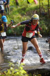 BIB: 501, 1157
                            <button type="button" onclick="openModal(15949758)" class="btn btn-primary btn-sm float-right btn-popup" data-toggle="modal" data-target=".modal-high-quality">
                        <i class="fas fa-shopping-cart"></i> Add to Cart
                    </button>
                                            <button type="button" onclick="isThisMe(15949758, true)" class="btn btn-success btn-sm float-right btn-popup btn-isme hidden" data-toggle="tooltip" data-placement="bottom" title="นี่คือรูปของคุณใช่ไหม คลิกที่นี่เพื่อเอาเข้าอัลบั้ม">
                        <i class="fas fa-plus"></i> Add to album
                    </button>
                    <button type="button" onclick="isThisMe(15949758, false)" class="btn btn-warning btn-sm float-right btn-popup btn-isnotme hidden">
                        <i class="fas fa-ban"></i> Remove from album
                    </button>