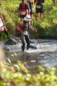 BIB: 147, 123
                            <button type="button" onclick="openModal(15949740)" class="btn btn-primary btn-sm float-right btn-popup" data-toggle="modal" data-target=".modal-high-quality">
                        <i class="fas fa-shopping-cart"></i> Add to Cart
                    </button>
                                            <button type="button" onclick="isThisMe(15949740, true)" class="btn btn-success btn-sm float-right btn-popup btn-isme hidden" data-toggle="tooltip" data-placement="bottom" title="นี่คือรูปของคุณใช่ไหม คลิกที่นี่เพื่อเอาเข้าอัลบั้ม">
                        <i class="fas fa-plus"></i> Add to album
                    </button>
                    <button type="button" onclick="isThisMe(15949740, false)" class="btn btn-warning btn-sm float-right btn-popup btn-isnotme hidden">
                        <i class="fas fa-ban"></i> Remove from album
                    </button>