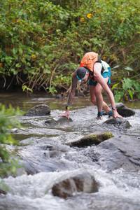 BIB: 
                            <button type="button" onclick="openModal(15947004)" class="btn btn-primary btn-sm float-right btn-popup" data-toggle="modal" data-target=".modal-high-quality">
                        <i class="fas fa-shopping-cart"></i> Add to Cart
                    </button>
                                            <button type="button" onclick="isThisMe(15947004, true)" class="btn btn-success btn-sm float-right btn-popup btn-isme hidden" data-toggle="tooltip" data-placement="bottom" title="นี่คือรูปของคุณใช่ไหม คลิกที่นี่เพื่อเอาเข้าอัลบั้ม">
                        <i class="fas fa-plus"></i> Add to album
                    </button>
                    <button type="button" onclick="isThisMe(15947004, false)" class="btn btn-warning btn-sm float-right btn-popup btn-isnotme hidden">
                        <i class="fas fa-ban"></i> Remove from album
                    </button>