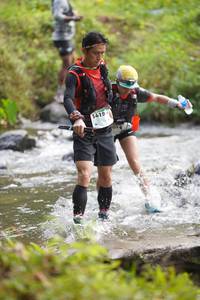 BIB: , 3419, 052
                            <button type="button" onclick="openModal(15947524)" class="btn btn-primary btn-sm float-right btn-popup" data-toggle="modal" data-target=".modal-high-quality">
                        <i class="fas fa-shopping-cart"></i> Add to Cart
                    </button>
                                            <button type="button" onclick="isThisMe(15947524, true)" class="btn btn-success btn-sm float-right btn-popup btn-isme hidden" data-toggle="tooltip" data-placement="bottom" title="นี่คือรูปของคุณใช่ไหม คลิกที่นี่เพื่อเอาเข้าอัลบั้ม">
                        <i class="fas fa-plus"></i> Add to album
                    </button>
                    <button type="button" onclick="isThisMe(15947524, false)" class="btn btn-warning btn-sm float-right btn-popup btn-isnotme hidden">
                        <i class="fas fa-ban"></i> Remove from album
                    </button>